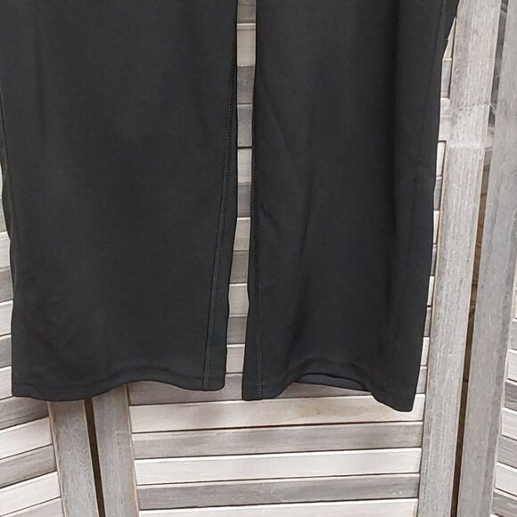 Men's Train Pants | All in Motion | XXL x 30 - Picture 6 of 15